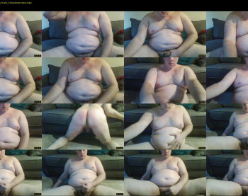 luis7183