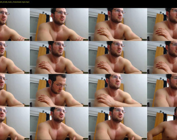 markpriceofficial