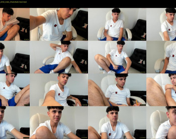 marlon_perez