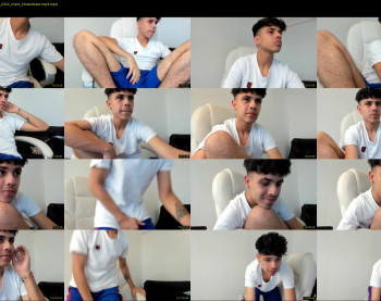 marlon_perez