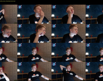 mason_kents