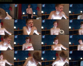 mason_kents