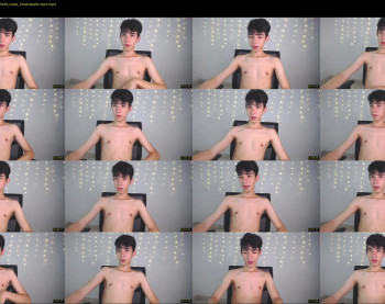 master_beto