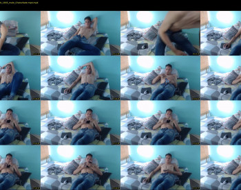 matthew_hot21
