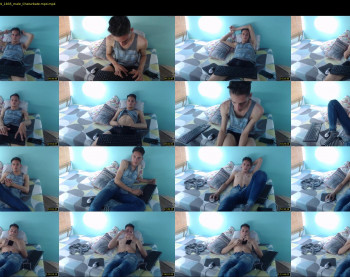 matthew_hot21