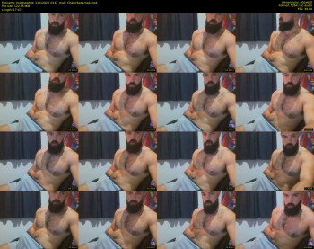 matthewh94