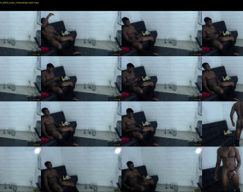 michaell_james