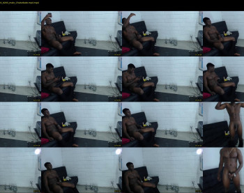 michaell_james