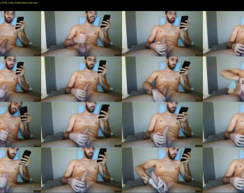 miguelcorte96