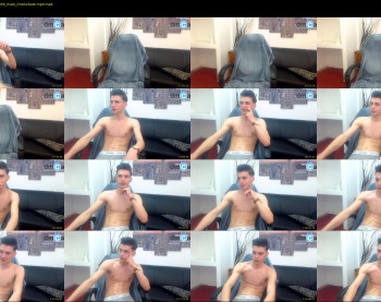 mike_glam