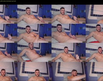 milkhotcam23