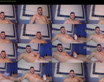 milkhotcam23