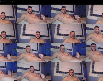 milkhotcam23