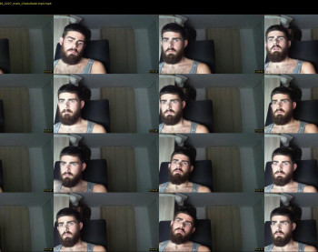 missedmeback3