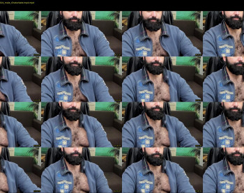 misterlov3r