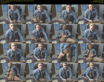 mistermillion66
