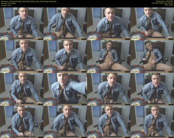 mistermillion66