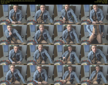 mistermillion66