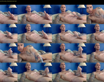 moreplease413