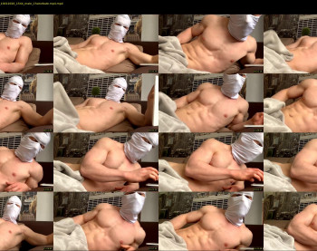 mosthottestbodygerman