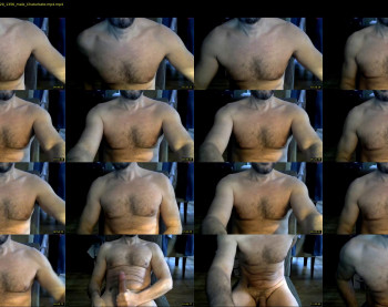 mountainmanny