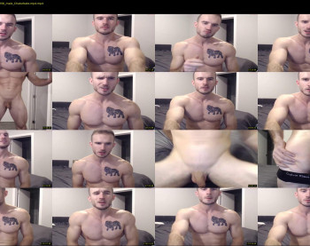 mr_lionn83