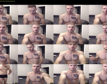 mr_lionn83