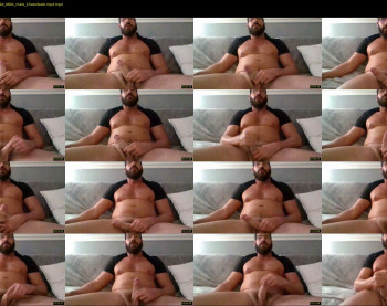 mrlongdickdong