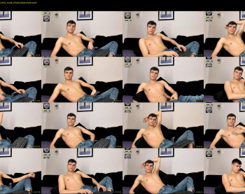 neal_cassady