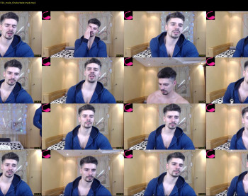 nicoandnick