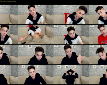 nikko_seems