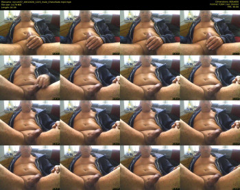 nocum57