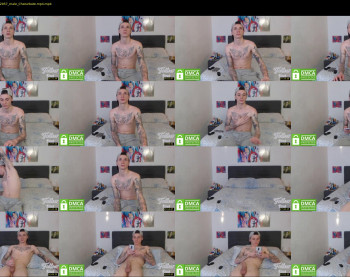 okaygoogle2