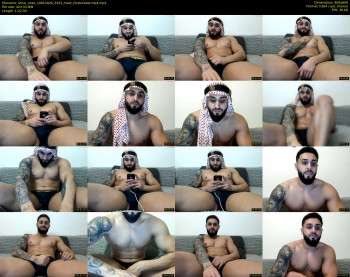 omar_xoxo