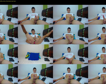 paisa_dick20