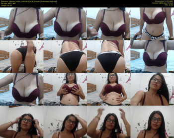 pamela_hot10