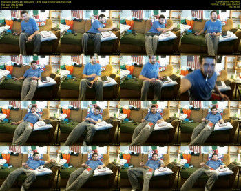 patthick8
