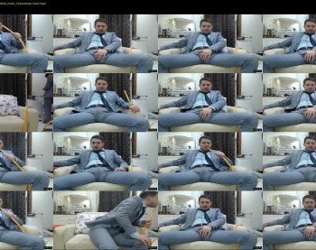 pervybossxx