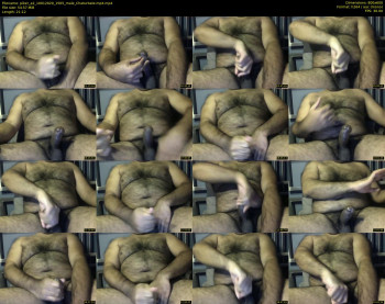 piker_a2