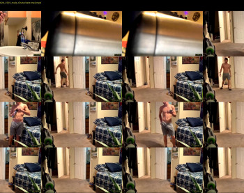 polishhammerr69