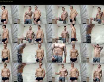 pose11
