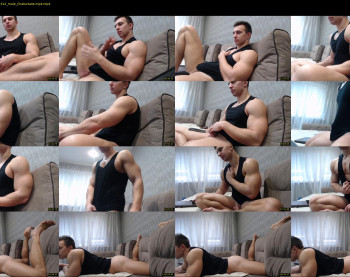 prince_d1ck