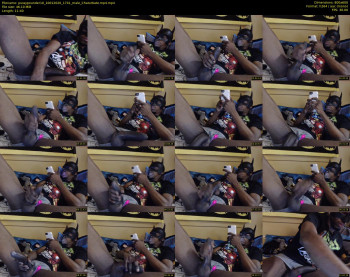 pussypounder10