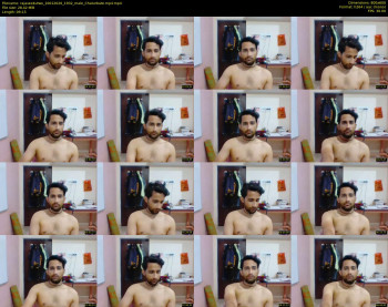 rajasex4utwo