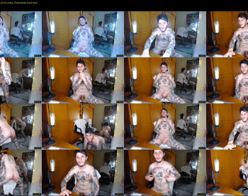 randytattoxxx