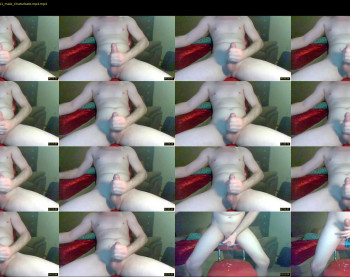 rhino69xx