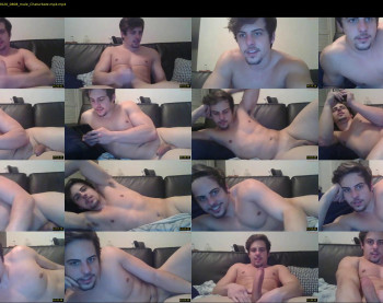 richardrockhard69