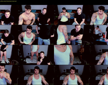 rocco_sifreddi