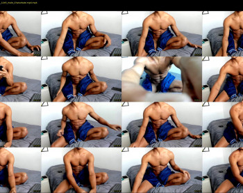 seanandleo15