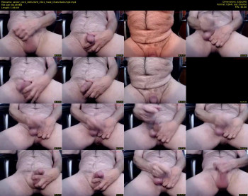 senior_cock